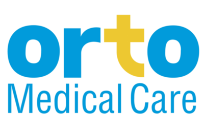 Orto Medical Care